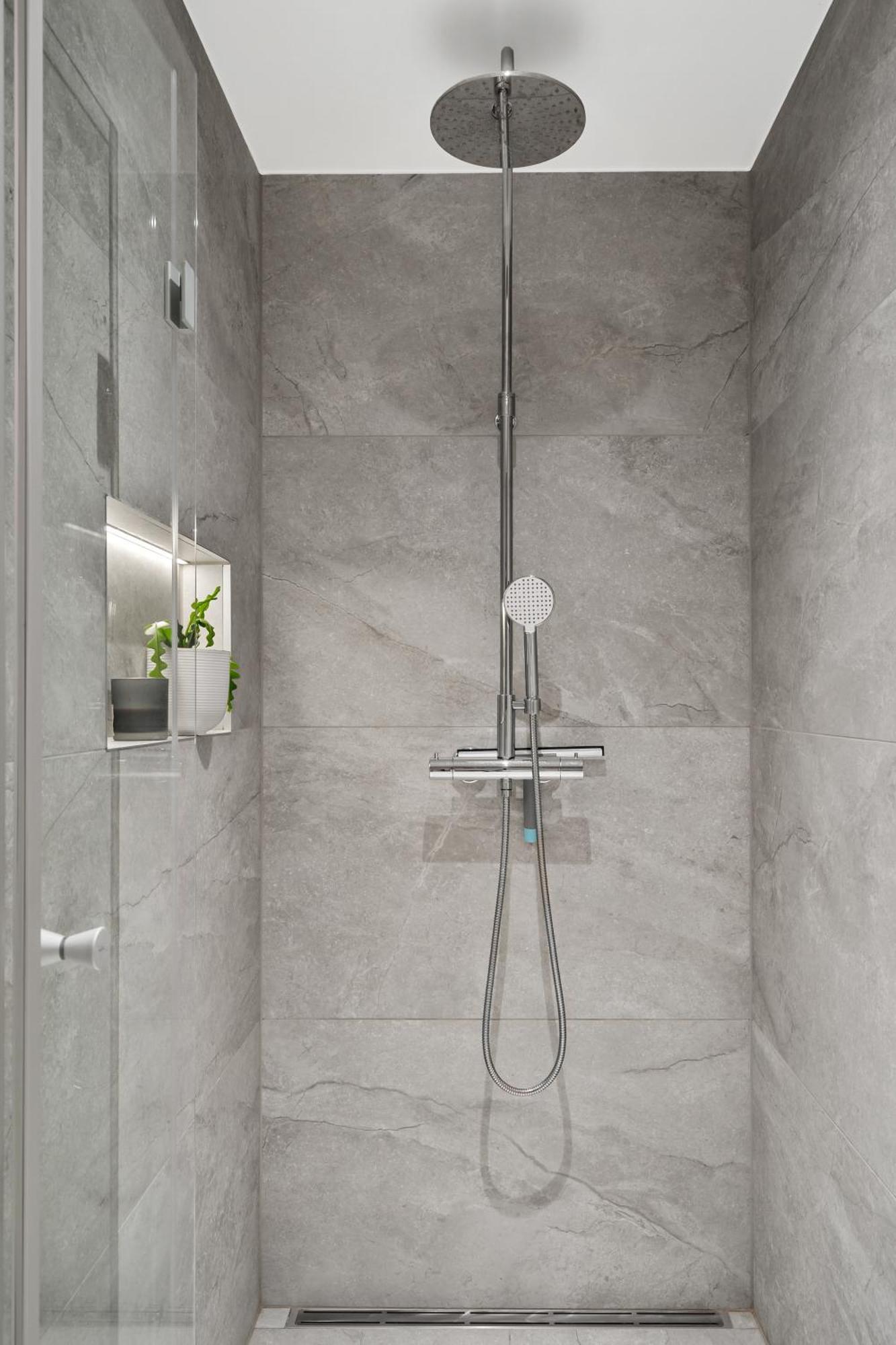 Lyngvaer Luggombu Villa Kleppstad Ngoại thất bức ảnh